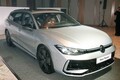 フォルクスワーゲンがニューモデルを一気に4台お披露目。今後の戦略やアプローチは「2本立て」で！