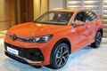 フォルクスワーゲンがニューモデルを一気に4台お披露目。今後の戦略やアプローチは「2本立て」で！