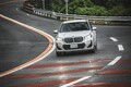 BMW iX1は人気モデルになりそうな予感がする【石井昌道】