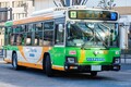 都バスで相次ぐ乗客の置き去り！　運転士が目視で確認は限界……有効な手段とは？
