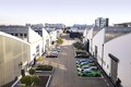 欧州グリーン制作より以前から進めてきたランボルギーニのカーボンニュートラル活動はすでに10周年