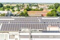 欧州グリーン制作より以前から進めてきたランボルギーニのカーボンニュートラル活動はすでに10周年