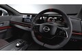 日産「アリア」にニスモバージョン！ パワー＆トルク大幅向上でEVも本格チューンドカーの時代に突入