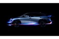 日産「アリア」にニスモバージョン！ パワー＆トルク大幅向上でEVも本格チューンドカーの時代に突入