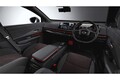 日産「アリア」にニスモバージョン！ パワー＆トルク大幅向上でEVも本格チューンドカーの時代に突入