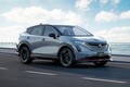 日産「アリア」にニスモバージョン！ パワー＆トルク大幅向上でEVも本格チューンドカーの時代に突入