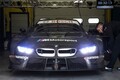 DTM：BMW、アウディ両陣営がバレルンガに集結。2020年仕様マシンを初テスト