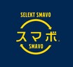 ボルボのサブスクリプション「SMAVO（スマボ）」が好調！ 2020年1月の契約実績は新車販売の約9%を記録