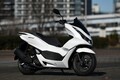 原付免許で乗れる125cc?「新基準原付」にはどのようなモデルがあるのか