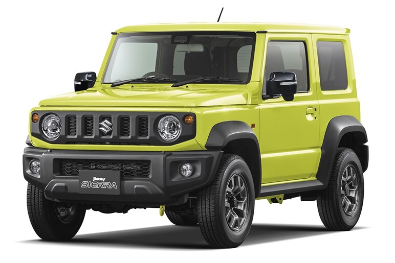 【大事な選択】今の若者におすすめしたい「人生の最初に買えばきっとクルマの魅力に気がつく」3台