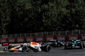 【ポイントランキング】2025年F1第11戦オーストリアGP終了時点