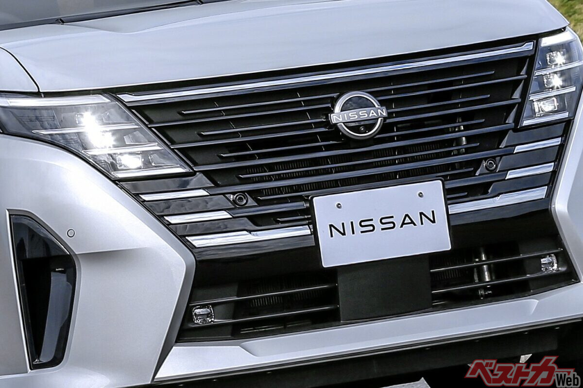 セレナかステップワゴンかノア／ヴォクか!?　納得のいくミドルサイズミニバンを選ぶポイント大公開！