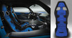 エキシージ誕生20周年記念モデル「ロータス エキシージ スポーツ 410 20th アニバーサリー エディション」登場！