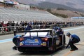 スーパーGTで支持率No.1！ Super GT 300クラスのシリーズ優勝を狙うSTI BRZの2019年マシンを披露