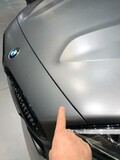 「スープラは、細長くて太っちょ」量産型トヨタ・スープラとBMW Z4のディテールをスバルの前デザイン部長・難波治教授が語る