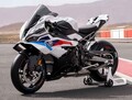 【BMW】国内初披露モデル多数！ 大阪・東京モーターサイクルショーの出展概要を発表