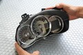 「まるで高級時計のような美しさ！ 86＆BRZの画期的メーターカスタムがコレだ！」DIYで装着可能なインテリアチューンの決定版