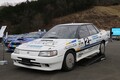 スバル初の公式ファンミーティング、熱気あふれる「SKC」から報告