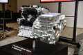 トヨタ・マツダ・スバルが初公開「新エンジン」強みと特徴とは？ 「まだまだ主戦場」CTOが語る