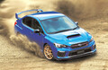 【パジェロ WRX STI FJクルーザー】 生産中止にも格差あり!!? 最期まで愛されたクルマ そうでもないクルマ