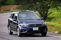 新SX4 S-クロス　マイナーチェンジ車　走りの違い／価格差を解説