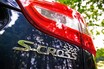 新SX4 S-クロス　マイナーチェンジ車　走りの違い／価格差を解説