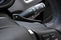 新SX4 S-クロス　マイナーチェンジ車　走りの違い／価格差を解説