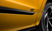 スーパーラグジュアリーSUVのベントレー・ベンテイガに2車種の新ハイブリッドモデルをラインアップ