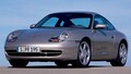 安物買いの銭失い? 100万円台のポルシェ911は買っても本当に大丈夫なのか?