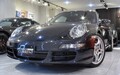 安物買いの銭失い? 100万円台のポルシェ911は買っても本当に大丈夫なのか?