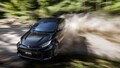 GRヤリスに何があった？納期がトヨタ車最速レベルに！