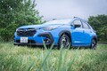やっぱり人気のスバル・ストロングハイブリッド！ 新型「クロストレック」に乗って2.5L採用の意味を再認識【試乗レビュー】