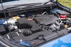 やっぱり人気のスバル・ストロングハイブリッド！ 新型「クロストレック」に乗って2.5L採用の意味を再認識【試乗レビュー】