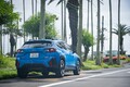 やっぱり人気のスバル・ストロングハイブリッド！ 新型「クロストレック」に乗って2.5L採用の意味を再認識【試乗レビュー】
