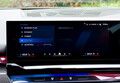 【Mを知る】最新M5は電動化にもこだわった新世代。1000Nmの圧倒的トルク、究極のスーパーセダン！