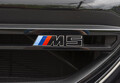 【Mを知る】最新M5は電動化にもこだわった新世代。1000Nmの圧倒的トルク、究極のスーパーセダン！