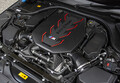 【Mを知る】最新M5は電動化にもこだわった新世代。1000Nmの圧倒的トルク、究極のスーパーセダン！