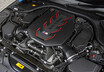 【Mを知る】最新M5は電動化にもこだわった新世代。1000Nmの圧倒的トルク、究極のスーパーセダン！