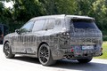 【スクープ】BMW新型「X7 M60」は2027年登場？ クセ強フェイスと530psのV8エンジンでまずは米国から