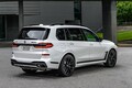 【スクープ】BMW新型「X7 M60」は2027年登場？ クセ強フェイスと530psのV8エンジンでまずは米国から