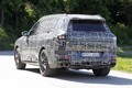 【スクープ】BMW新型「X7 M60」は2027年登場？ クセ強フェイスと530psのV8エンジンでまずは米国から