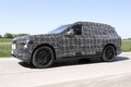 【スクープ】BMW新型「X7 M60」は2027年登場？ クセ強フェイスと530psのV8エンジンでまずは米国から