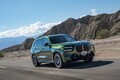 【スクープ】BMW新型「X7 M60」は2027年登場？ クセ強フェイスと530psのV8エンジンでまずは米国から