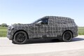 【スクープ】BMW新型「X7 M60」は2027年登場？ クセ強フェイスと530psのV8エンジンでまずは米国から