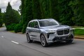 【スクープ】BMW新型「X7 M60」は2027年登場？ クセ強フェイスと530psのV8エンジンでまずは米国から