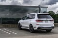 【スクープ】BMW新型「X7 M60」は2027年登場？ クセ強フェイスと530psのV8エンジンでまずは米国から