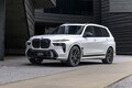 【スクープ】BMW新型「X7 M60」は2027年登場？ クセ強フェイスと530psのV8エンジンでまずは米国から