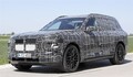 【スクープ】BMW新型「X7 M60」は2027年登場？ クセ強フェイスと530psのV8エンジンでまずは米国から