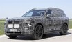 【スクープ】BMW新型「X7 M60」は2027年登場？ クセ強フェイスと530psのV8エンジンでまずは米国から