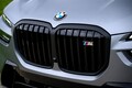 【スクープ】BMW新型「X7 M60」は2027年登場？ クセ強フェイスと530psのV8エンジンでまずは米国から